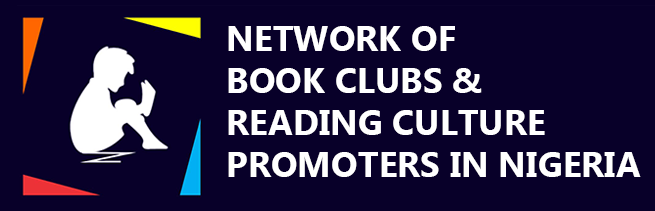 Network of Book Clubs and Reading Promoters of Nigeria